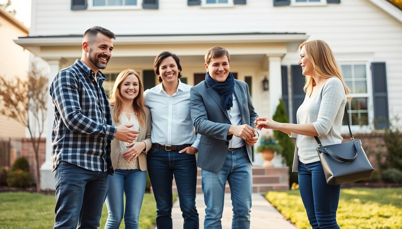 Beneficios de nuestros servicios